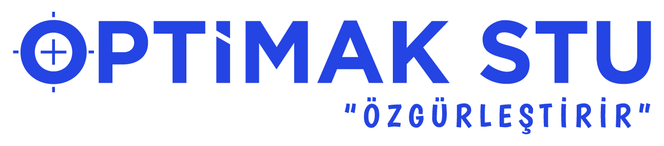Logo 1